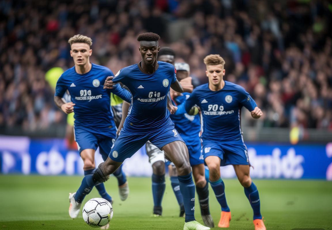 赛季初连胜到七连败：防守漏洞与过度依赖球星暴露伪强队本质