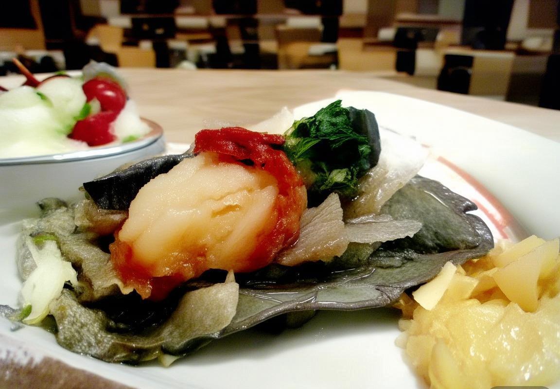 运动：杜兰特创队史纪录单季得分40+场次新高，力压唐斯36+15当选最佳