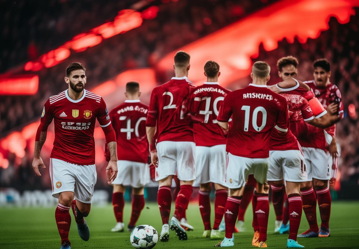 阿森纳伤病潮：5亿欧元身价缺席魔鬼赛程，阿尔特塔如何应对英超欧冠双线作战？