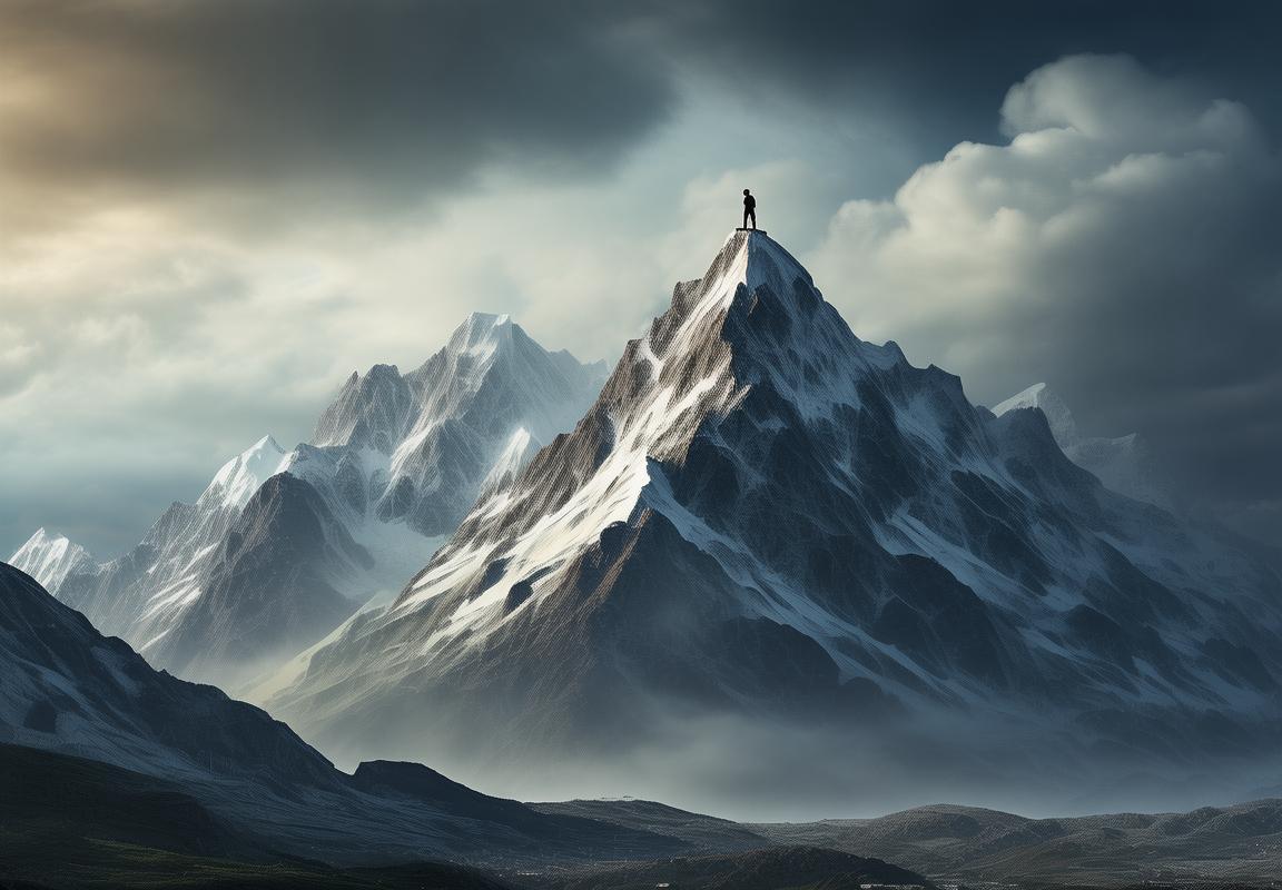 西甲皇马成英超欧冠苦主：欧战格局下的挑战与压制