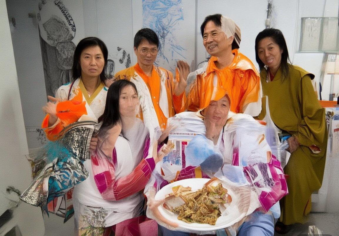 杨瀚森三分命中率不佳仍获信任：防守端选位、篮板拼抢与高位策应成关键