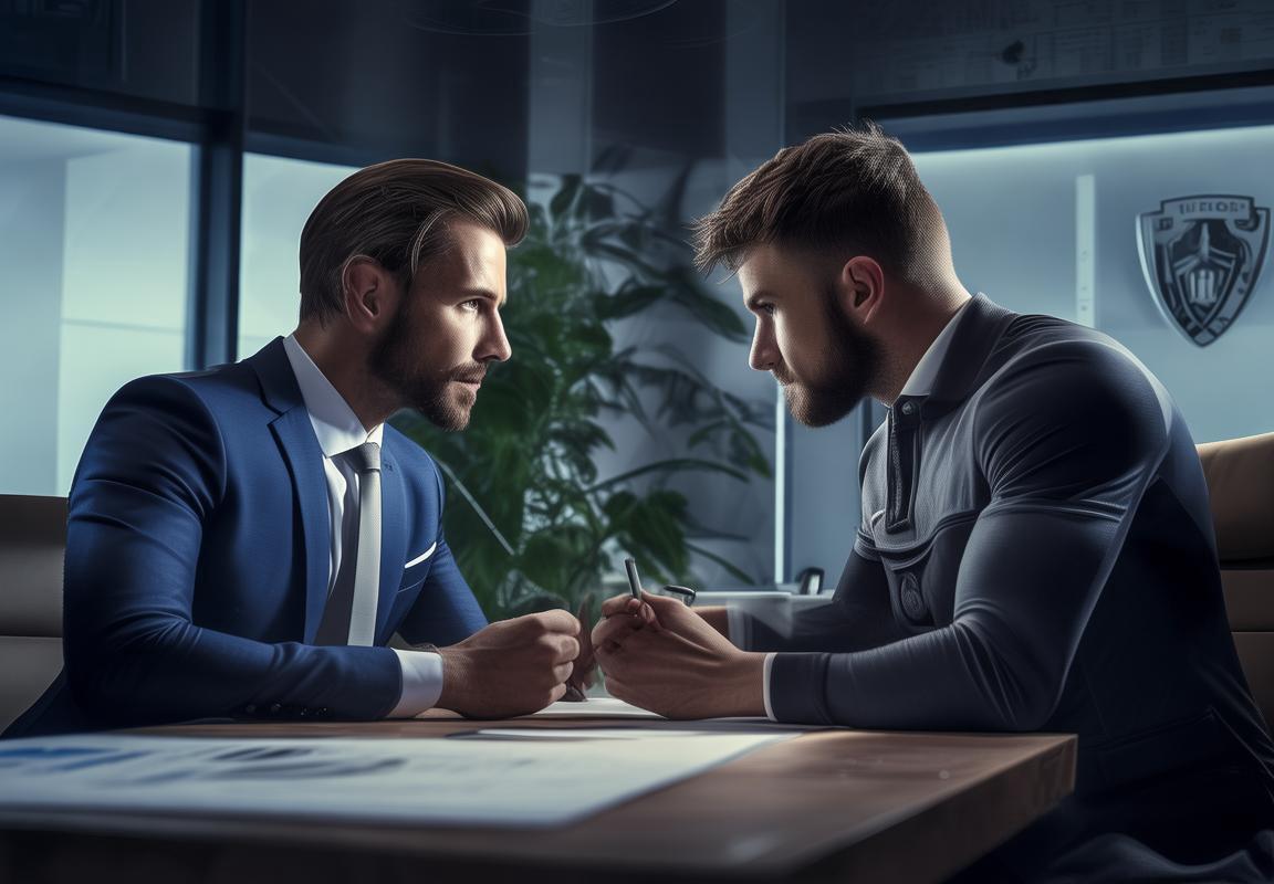 格纳布里赛季表现回顾：拜仁慕尼黑续约谈判聚焦薪资调整