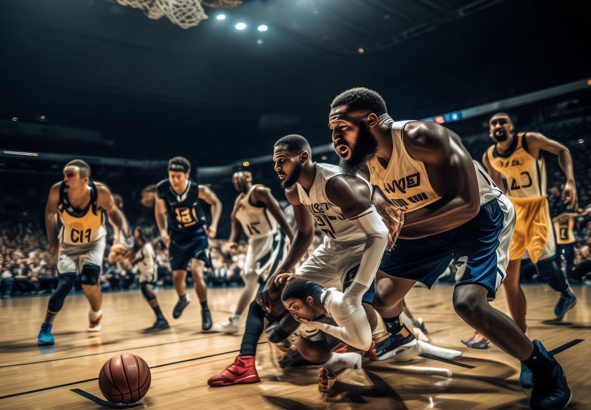 赛季初连胜到七连败：防守漏洞与过度依赖球星暴露伪强队本质